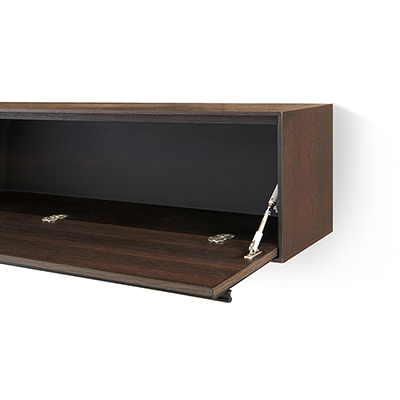 廳柜-H-S-TG002A+B+C+D